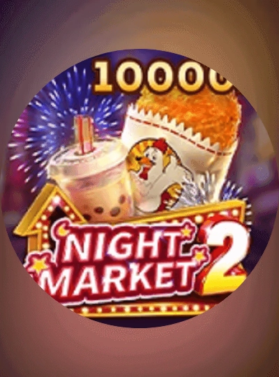 bnk88 bnk88